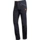 Mammut Nordwand Hardshell Flex Pants - Mens, Night, US 40, 1020-12350-5924-56-10