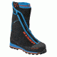 Mammut Nordwand High GTX - Men's - Black - 9.5 US