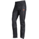 Mammut Nordwand Light HS Pants 2019 - Mens, Black, 56, 1020-12191-0001-56-10