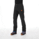 Mammut Nordwand Light HS Pants - Men's, Black, 28 1020-12191-0001-44-10
