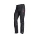 Mammut Nordwand Light HS Pants - Men's