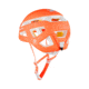 Mammut Nordwand Mips Helmet, Vibrant Orange, 52-57cm, 2030-00290-2228-3