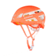 Mammut Nordwand Mips Helmet, Vibrant Orange, 52-57cm, 2030-00290-2228-3