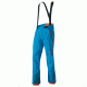 Mammut Nordwand Pants - Men's-Cyan-30 Waist-Short Inseam