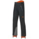 Mammut Nordwand Pro Hard Shell Pants - Mens