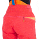 Mammut Nordwand Pro Hardshell Pants - Womens, Sunset, 10, 30, 1020-12060-3500-40-10
