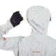 Mammut Nordwand Pro Hooded Hardshell Jacket - Mens , Marble, S, 1010-25750-00103-113