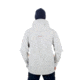 Mammut Nordwand Pro Hooded Hardshell Jacket - Mens , Marble, S, 1010-25750-00103-113