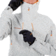 Mammut Nordwand Pro Hooded Hardshell Jacket - Mens , Marble, S, 1010-25750-00103-113