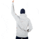 Mammut Nordwand Pro Hooded Hardshell Jacket - Mens , Marble, S, 1010-25750-00103-113