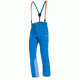 Mammut Nordwand Pro HS Pants, Ice, 46, 1020-12040-5072-46-10