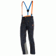 Mammut Nordwand Pro HS Pants, Night, 52 short, 1020-12040-5924-52-20