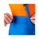 Mammut Nordwand Pro HS Pants, Sunrise, 32, 1020-12040-2153-48-10