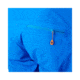 Mammut Nordwand Pro HS Pants, Sunrise, 32, 1020-12040-2153-48-10