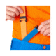 Mammut Nordwand Pro HS Pants, Sunrise, 32, 1020-12040-2153-48-10