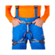 Mammut Nordwand Pro HS Pants, Sunrise, 32, 1020-12040-2153-48-10