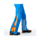 Mammut Nordwand Pro HS Pants, Sunrise, 32, 1020-12040-2153-48-10