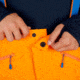 Mammut Nordwand Pro HS Pants, Sunrise, 32, 1020-12040-2153-48-10