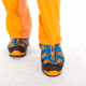 Mammut Nordwand Pro HS Pants, Sunrise, 32, 1020-12040-2153-48-10