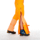 Mammut Nordwand Pro HS Pants, Sunrise, 32, 1020-12040-2153-48-10
