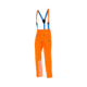 Mammut Nordwand Pro HS Pants, Sunrise, 32, 1020-12040-2153-48-10