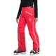 Mammut Nordwand Pro HS Pants - Womens, Azalea, 34, 1020-12700-3637-34-10