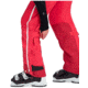 Mammut Nordwand Pro HS Pants - Womens, Azalea, 34, 1020-12700-3637-34-10