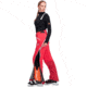 Mammut Nordwand Pro HS Pants - Womens, Azalea, 34, 1020-12700-3637-34-10