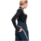 Mammut Nordwand Pro HS Pants - Womens, Night, 38, 1020-12700-5924-38-10