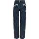 Mammut Nordwand Pro HS Pants - Womens, Night, 38, 1020-12700-5924-38-10