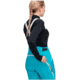 Mammut Nordwand Pro HS Pants - Womens, Sky, 42, 1020-12700-50383-42-10