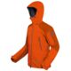 Mammut Nordwand Pro LE Jacket - Men's
