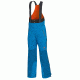 Mammut Nordwand Pro LE Pants - Men's-Cyan-Regular Inseam-36 Waist