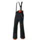 Mammut Nordwand Pro Pant - Men's-Black-Regular Inseam-34 Waist