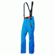 Mammut Nordwand Pro Pant - Men's-Cyan-Regular Inseam-34 Waist