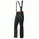 Mammut Nordwand Pro Pant - Mens-Black-Regular Inseam-32 Waist
