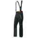 Mammut Nordwand Pro Pant - Mens