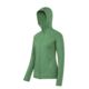 Mammut Nova Jacket - Women's-Artichoke-Small