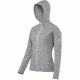 Mammut Nova Jacket - Women's-Grey Melange-Medium