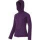 Mammut Nova Jacket - Women's-Velvet-Large