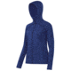 Mammut Nova Jacket - Womens-Indigo-X-Small