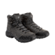 Mammut Nova Tour II High GTX Hiking Shoes - Womens, Graphite/Dark Titanium, 6.5 US, 3030-03460-00356-1050
