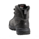 Mammut Nova Tour II High GTX Hiking Shoes - Womens, Graphite/Dark Titanium, 6.5 US, 3030-03460-00356-1050