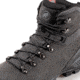 Mammut Nova Tour II High GTX Hiking Shoes - Womens, Graphite/Dark Titanium, 6.5 US, 3030-03460-00356-1050