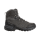 Mammut Nova Tour II High GTX Hiking Shoes - Womens, Graphite/Dark Titanium, 6.5 US, 3030-03460-00356-1050