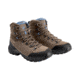 Mammut Nova Tour II High GTX Hiking Shoes - Womens, Oak/Bark, 5 US, 3030-03460-7443-1100