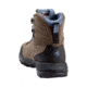 Mammut Nova Tour II High GTX Hiking Shoes - Womens, Oak/Bark, 5 US, 3030-03460-7443-1100