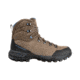 Mammut Nova Tour II High GTX Hiking Shoes - Womens, Oak/Bark, 5 US, 3030-03460-7443-1100