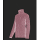 Mammut Olivine Jacket - Women's-Artichoke-Small