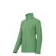 Mammut Olivine Jacket - Women's-Artichoke-Small